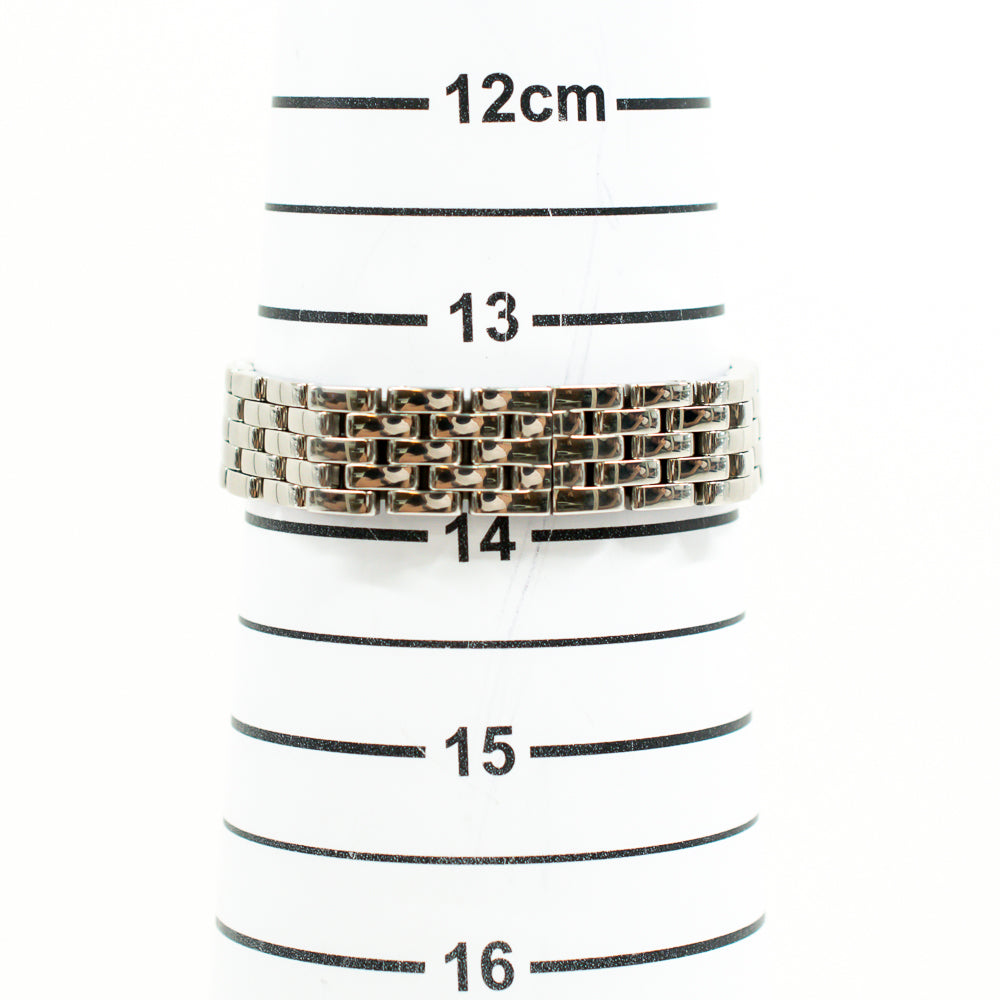 Cartier WSPN0006 (2022)