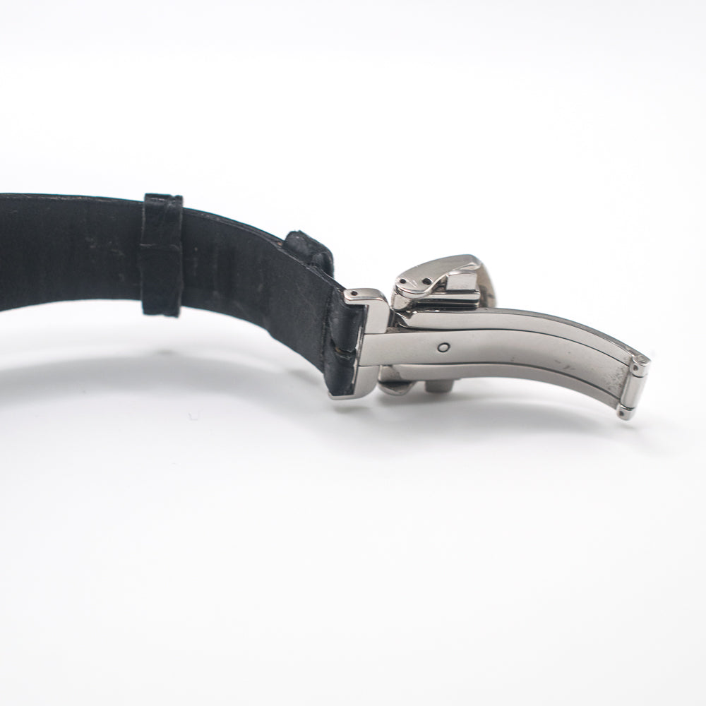 Cartier W6700255 (2007)