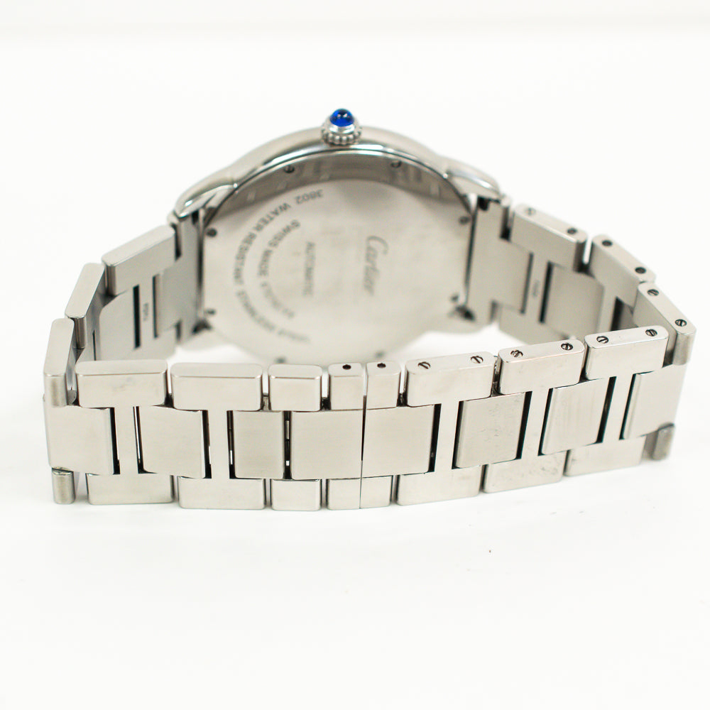 Cartier WSRN0023 (2019)