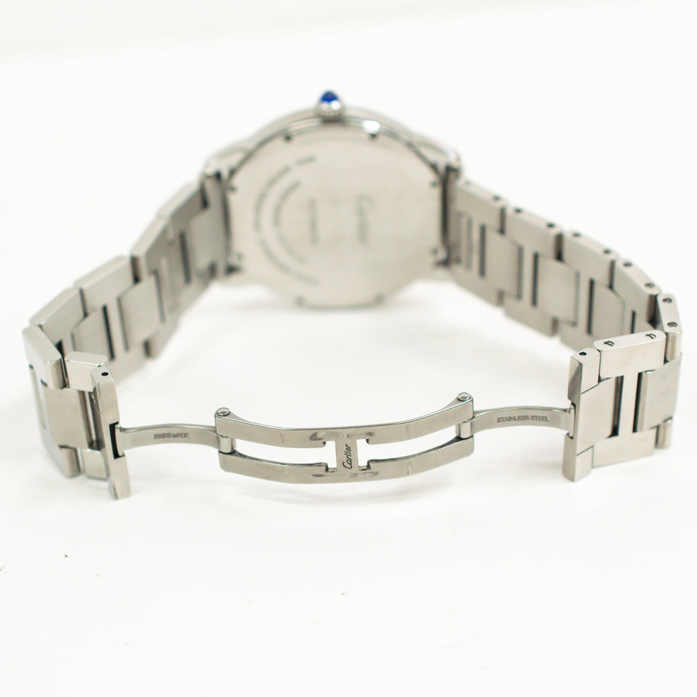 Cartier WSRN0023 (2019)