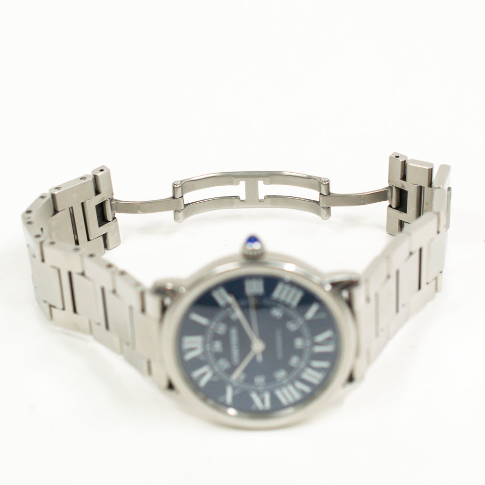 Cartier WSRN0023 (2019)