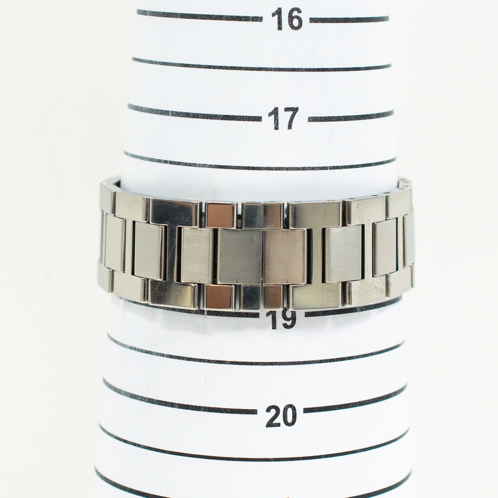Cartier WSRN0023 (2019)