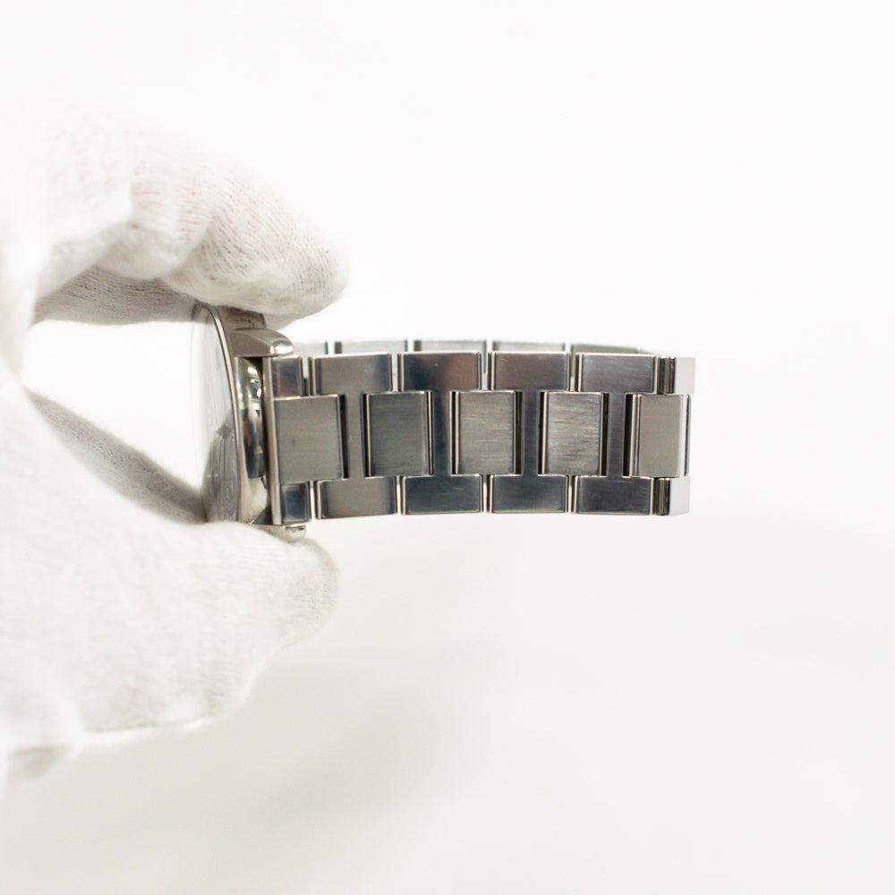 Cartier WSRN0023 (2019)