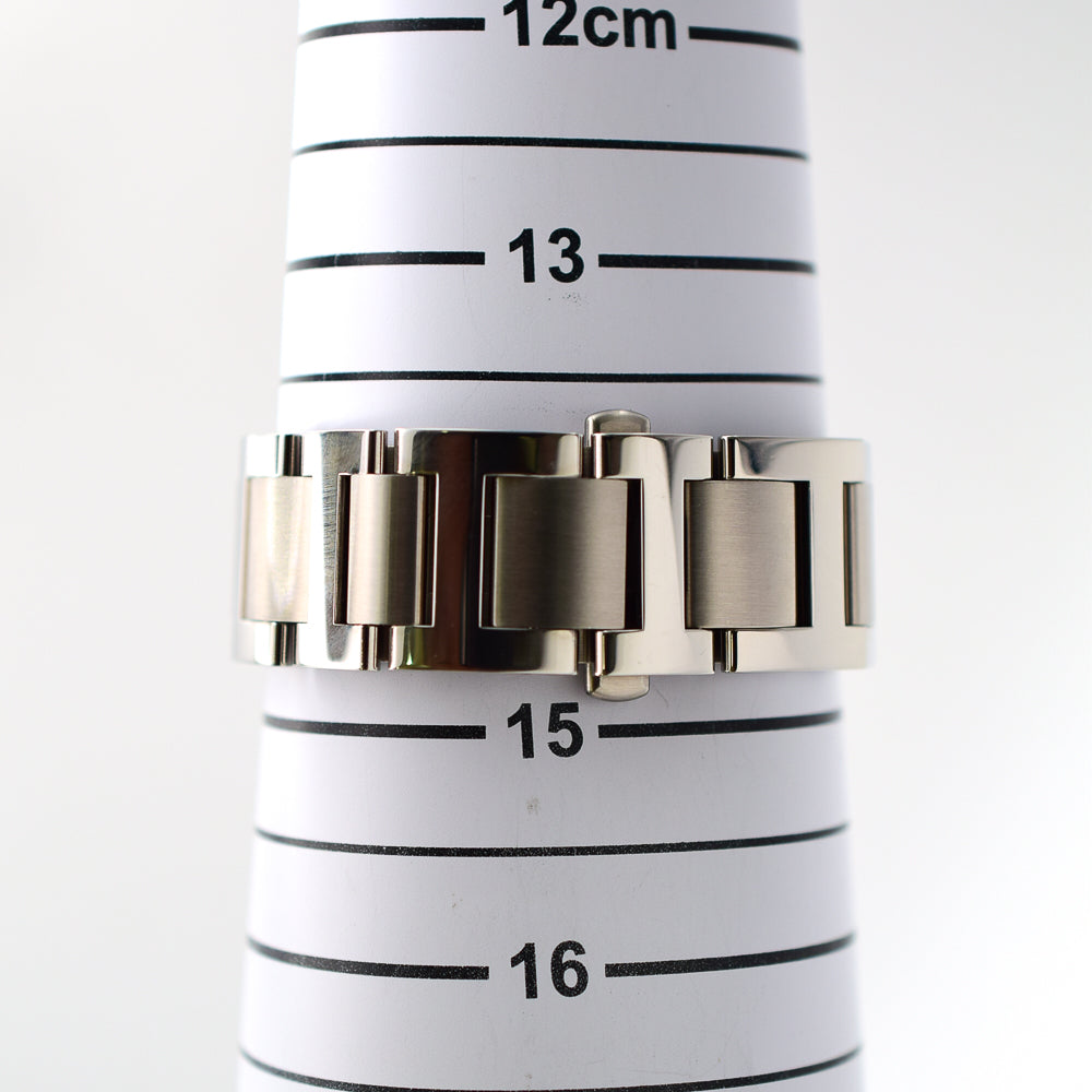 Cartier WSBB0016
