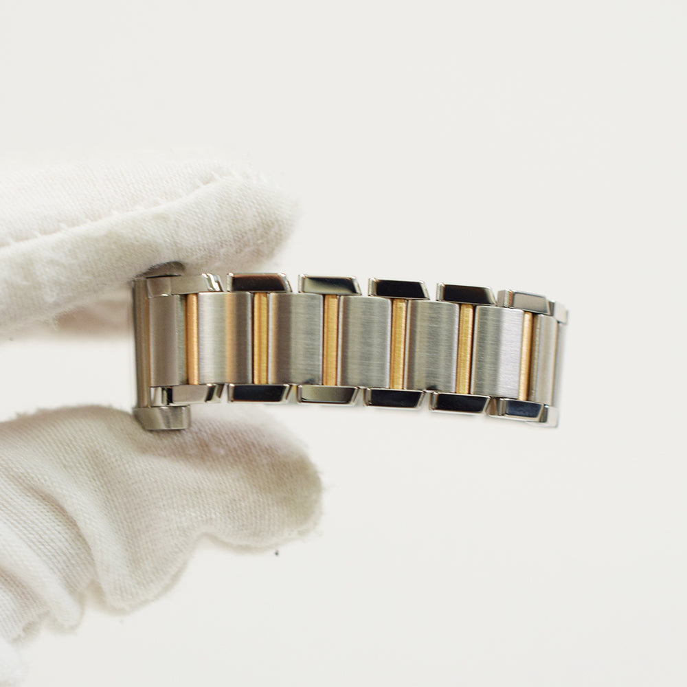 Cartier WE110004 (2019)
