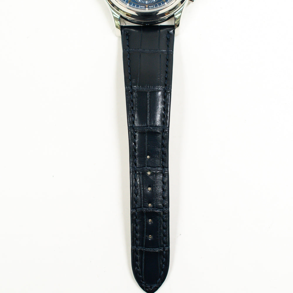 Patek Philippe Chronograph 42mm 5905P-001 (2018)