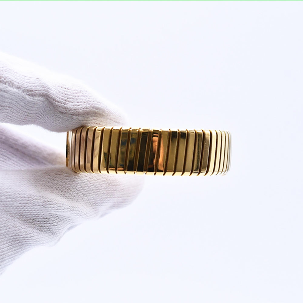 Bvlgari Serpenti BB192T