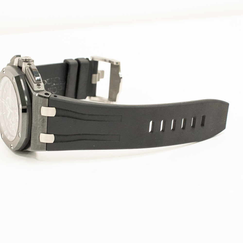 Audemars Piguet 26402CE.OO.A002CA.01 (2014)