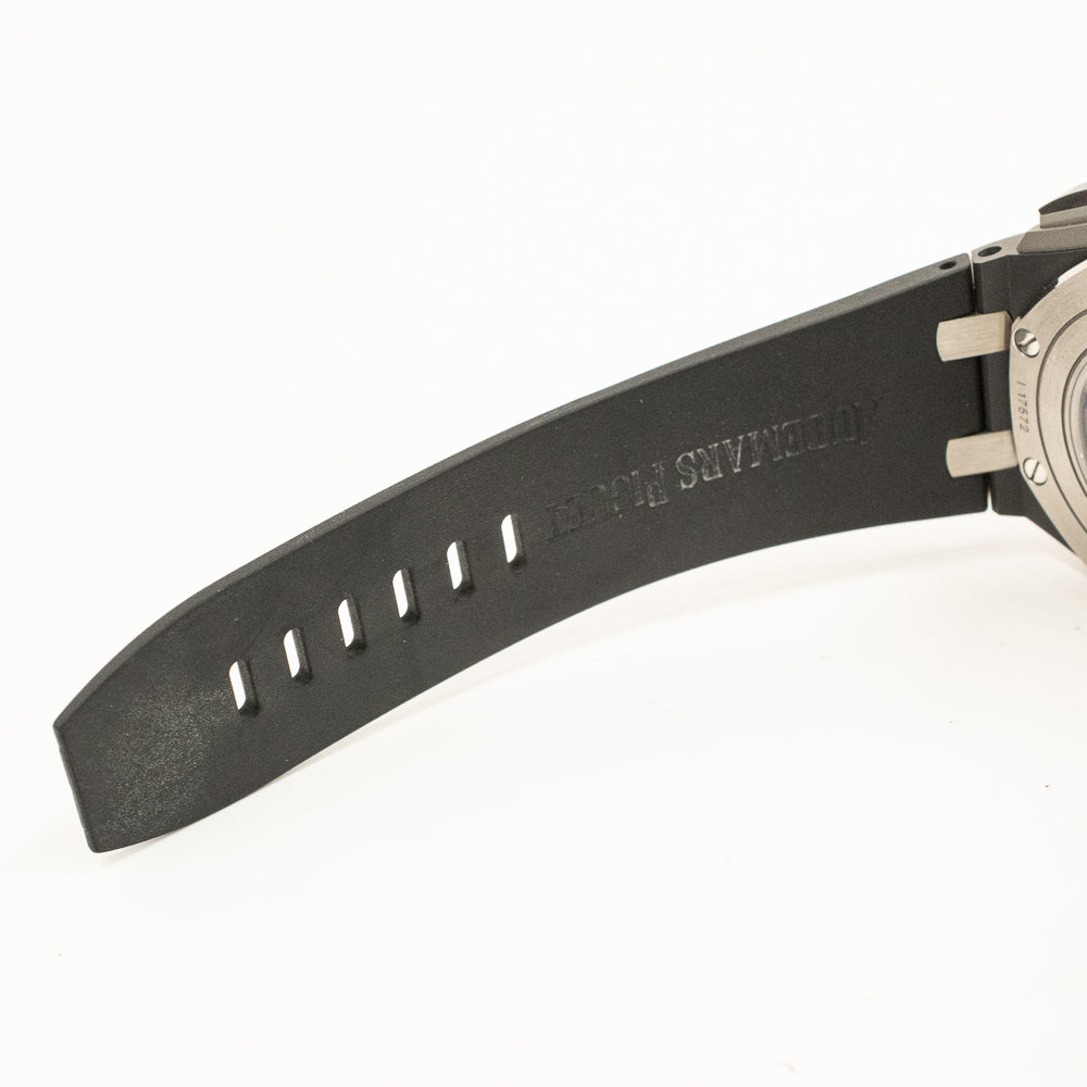 Audemars Piguet 26402CE.OO.A002CA.01 (2014)