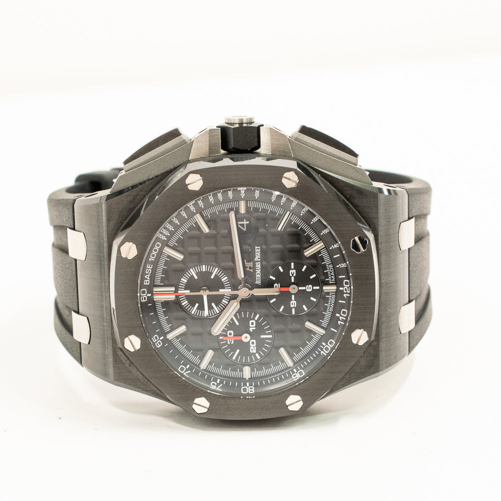 Audemars Piguet 26402CE.OO.A002CA.01 (2014)