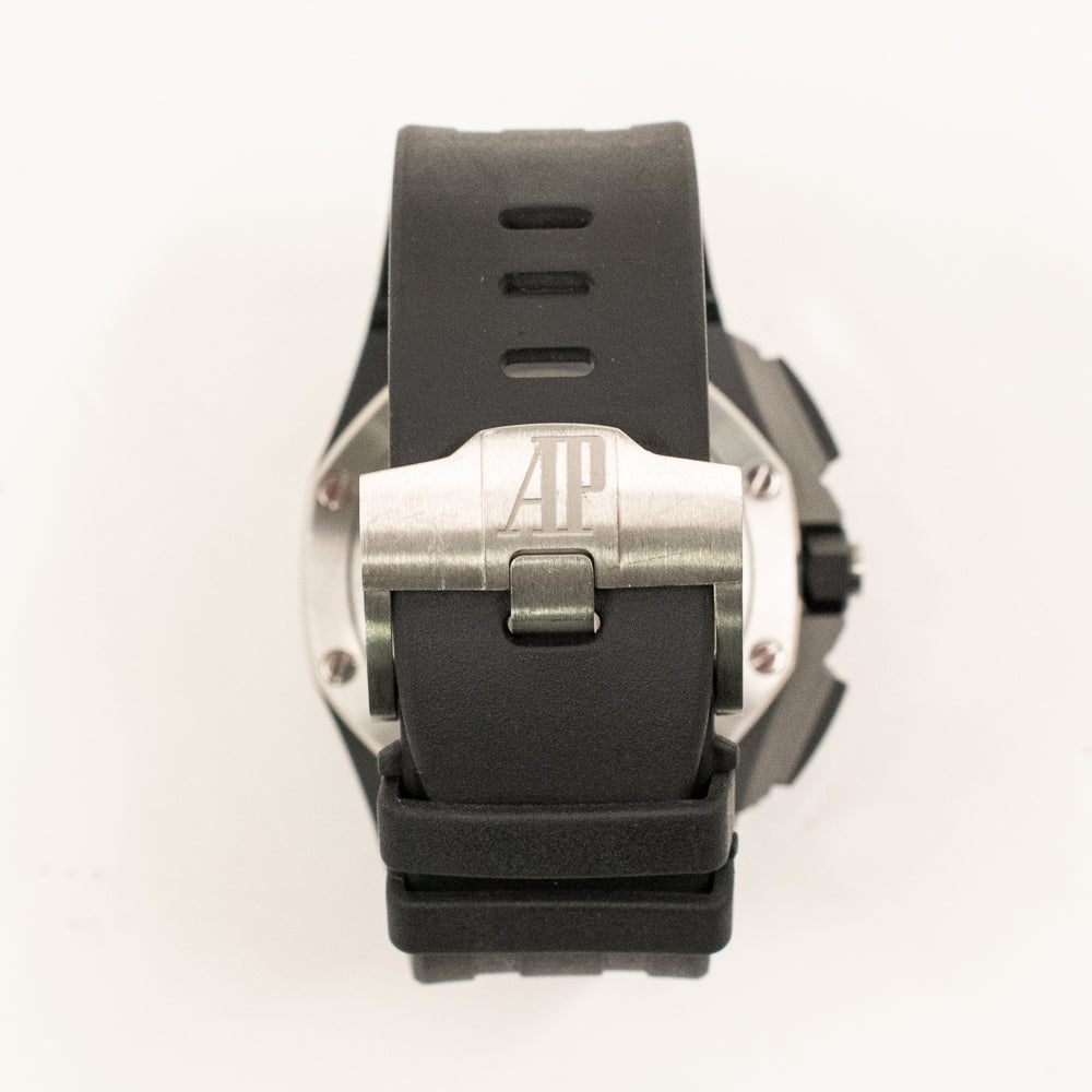 Audemars Piguet 26402CE.OO.A002CA.01 (2014)