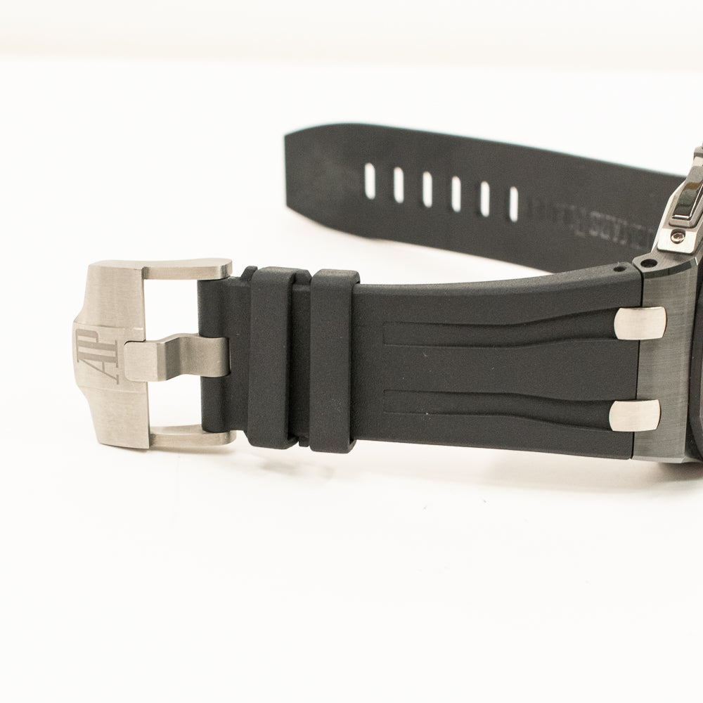 Audemars Piguet 26402CE.OO.A002CA.01 (2014)