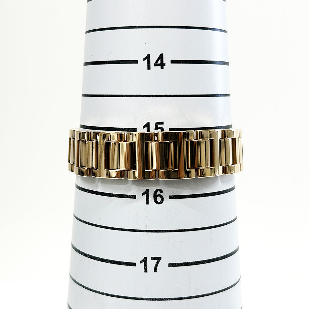 Cartier WE902025