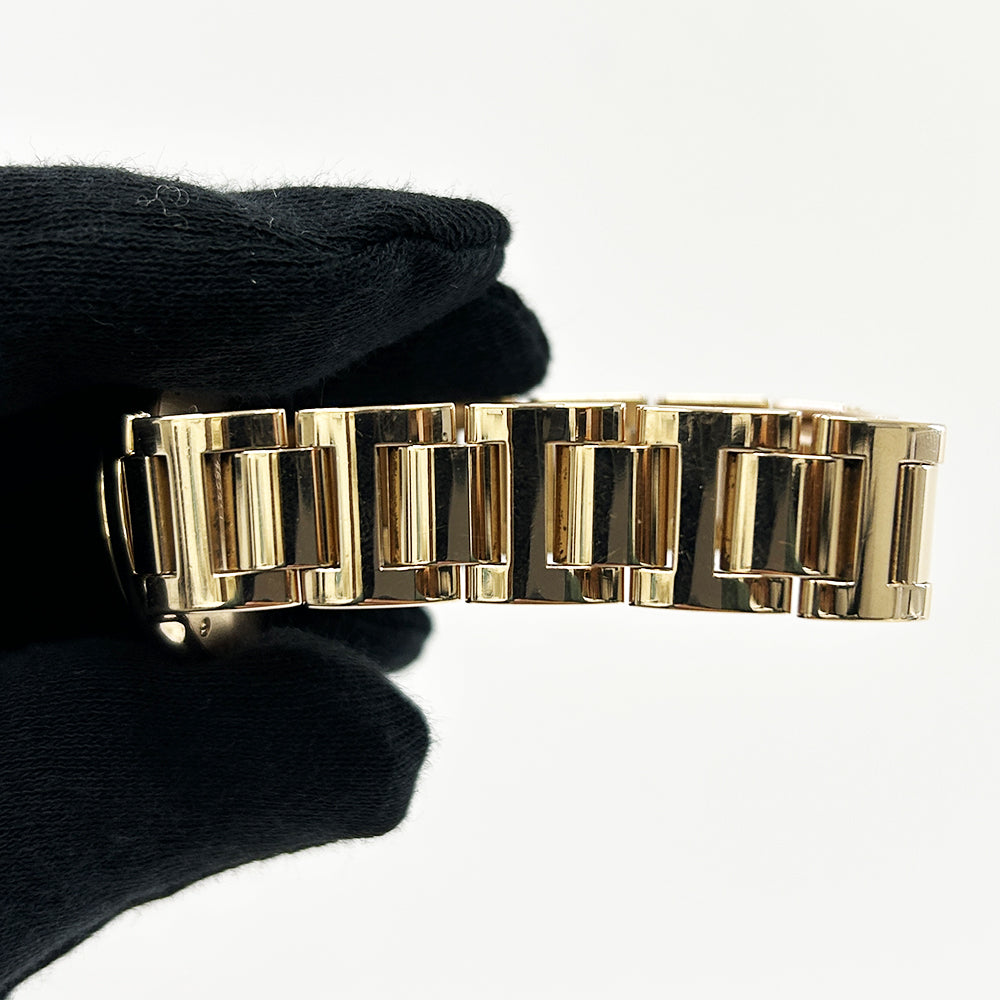 Cartier WE902025