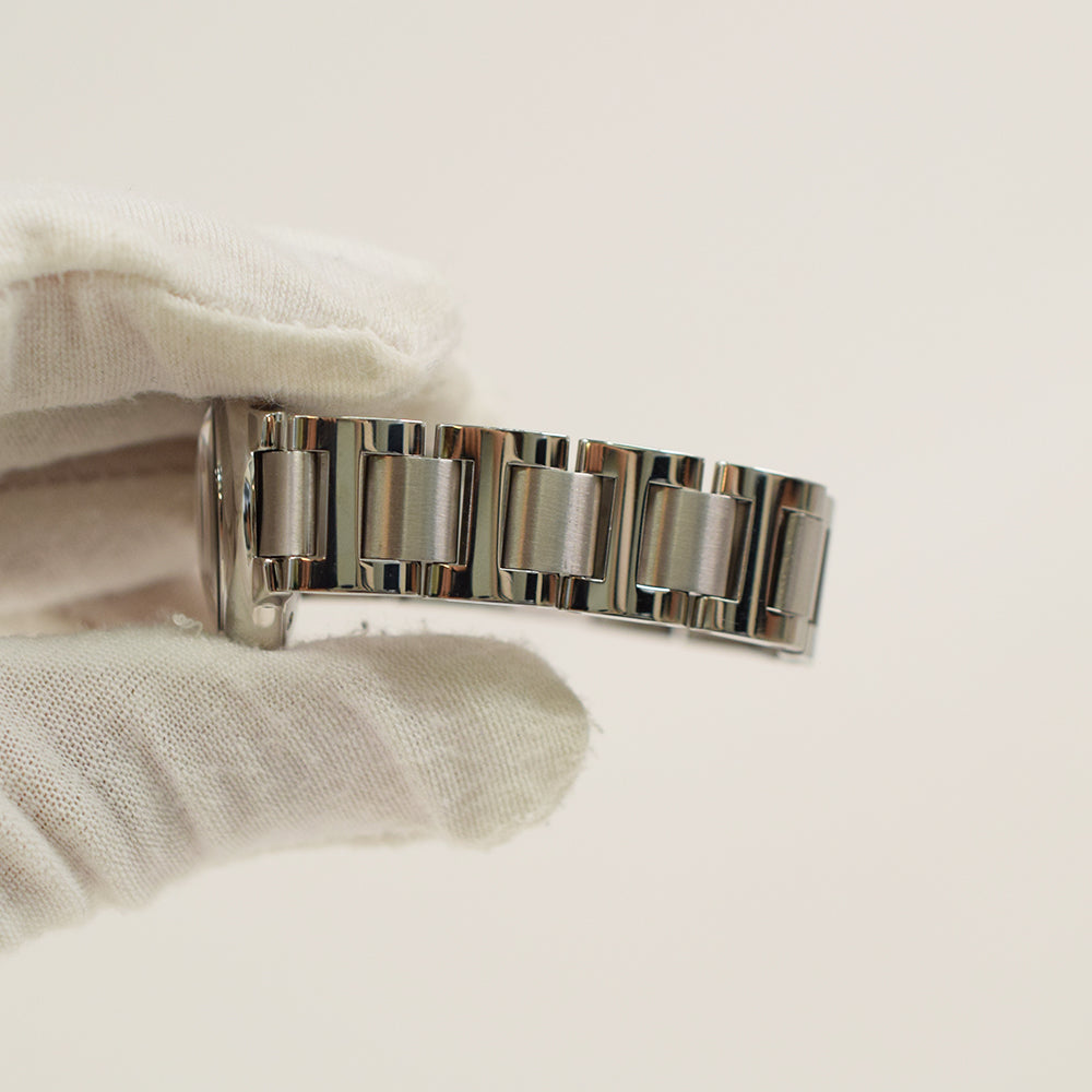 Cartier W69010Z4 (2016)
