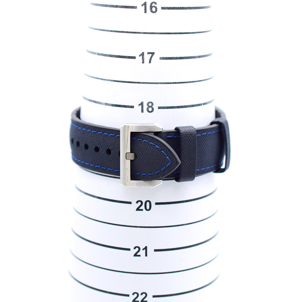 Cartier WSCA0010 (2017)