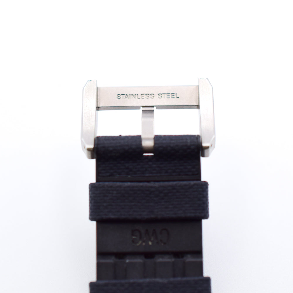 Cartier WSCA0010 (2017)