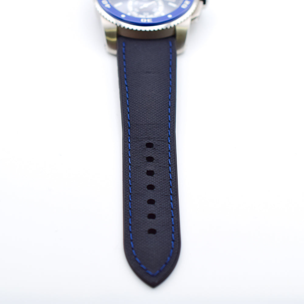Cartier WSCA0010 (2017)