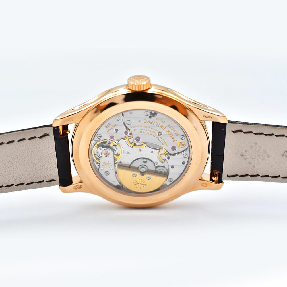 Patek Philippe 5327R-001 (2017)