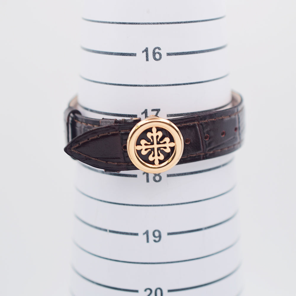 Patek Philippe 5327R-001 (2017)