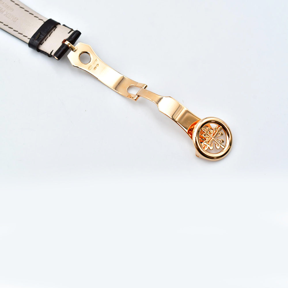 Patek Philippe 5327R-001 (2017)