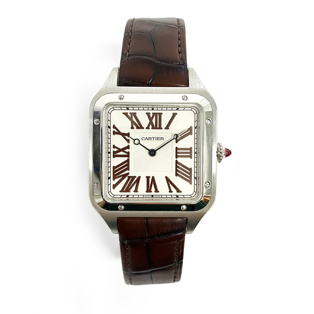 Cartier WGSA0082 (2024)