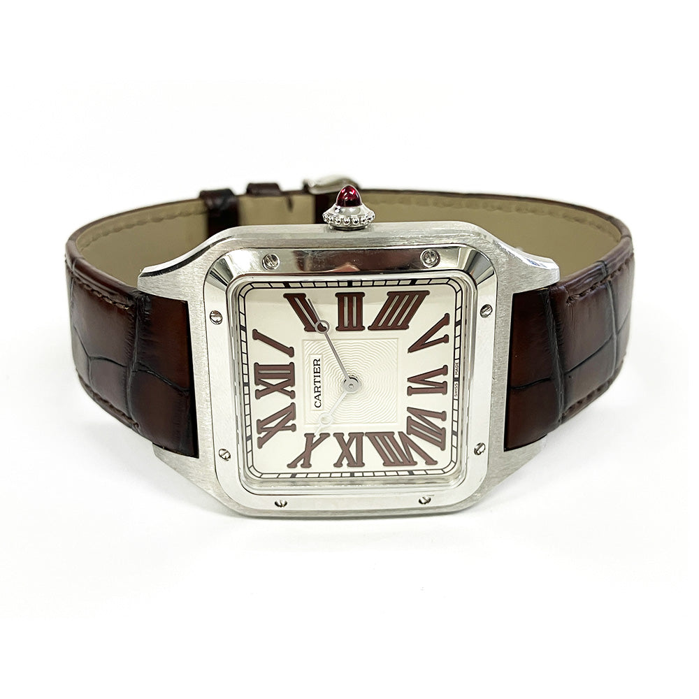 Cartier WGSA0082 (2024)