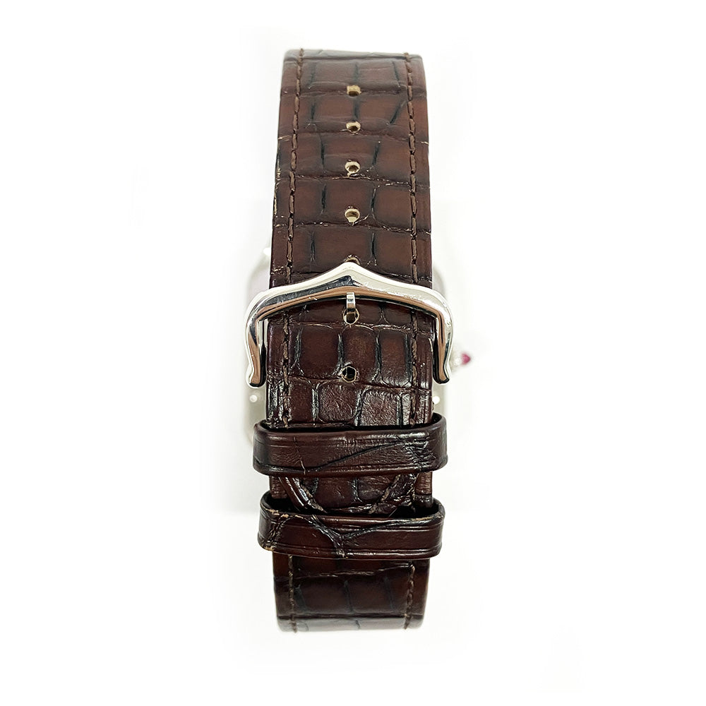 Cartier WGSA0082 (2024)