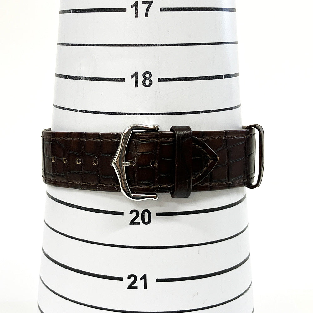 Cartier WGSA0082 (2024)