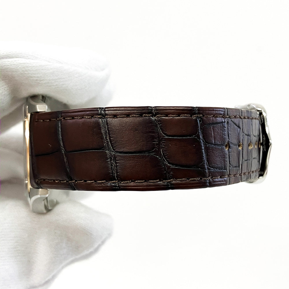 Cartier WGSA0082 (2024)