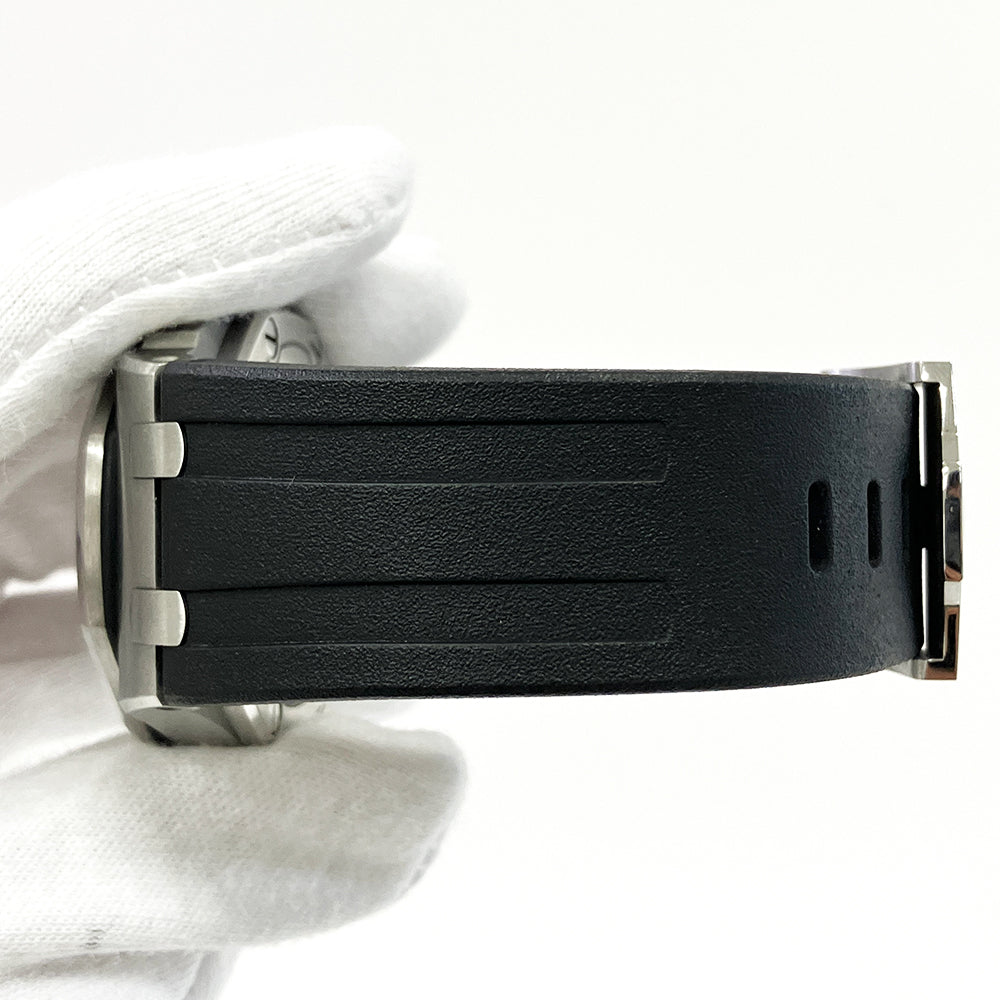 Audemars Piguet 15710ST.OO.A002CA.02
