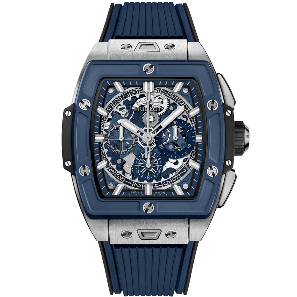 Hublot 642.NL.7170.RX