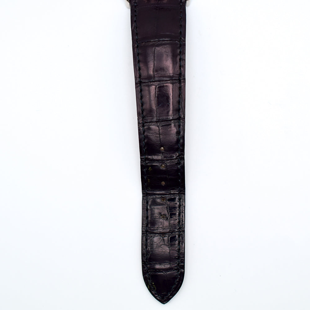 Patek Philippe 5127G-001 (2005)