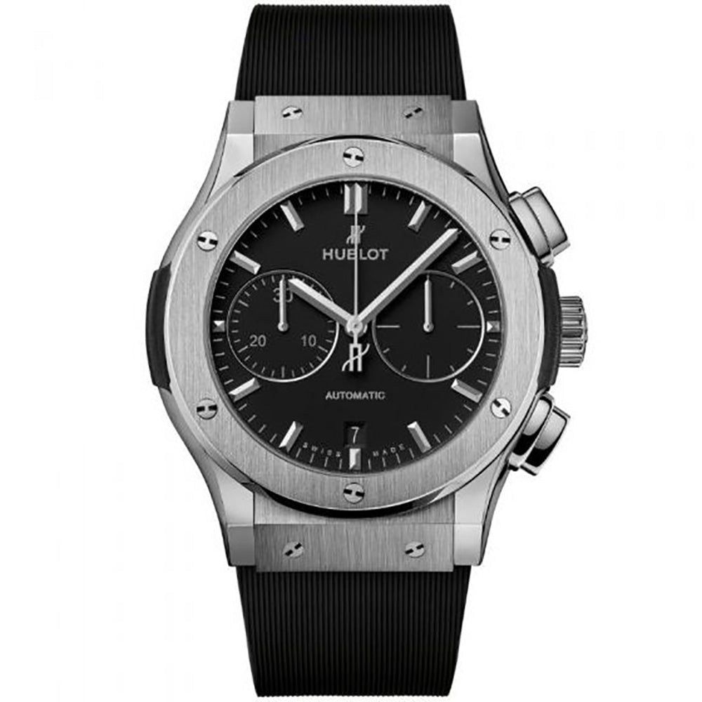 Hublot 521.NX.1171.RX