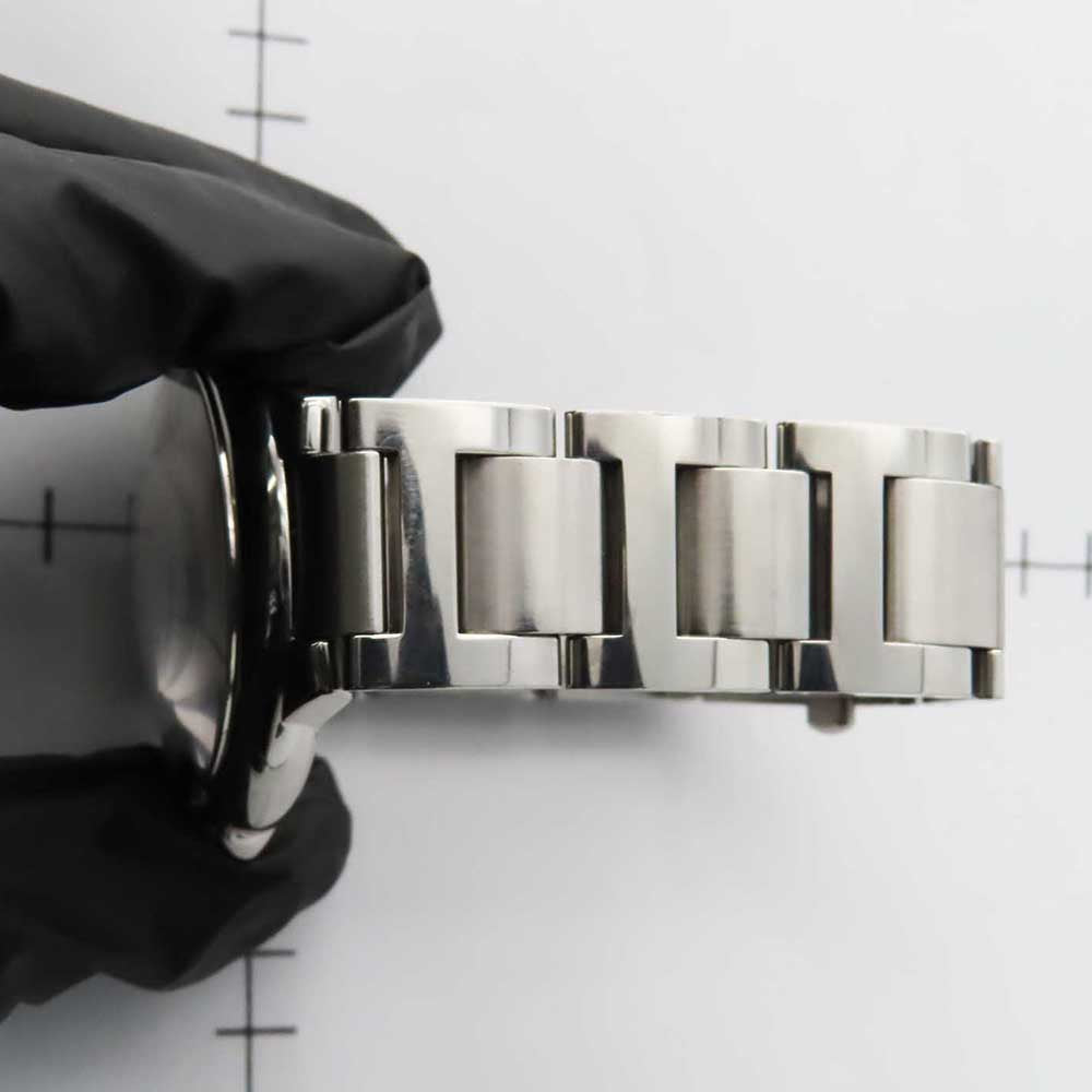 Cartier W69012Z4 (2010)