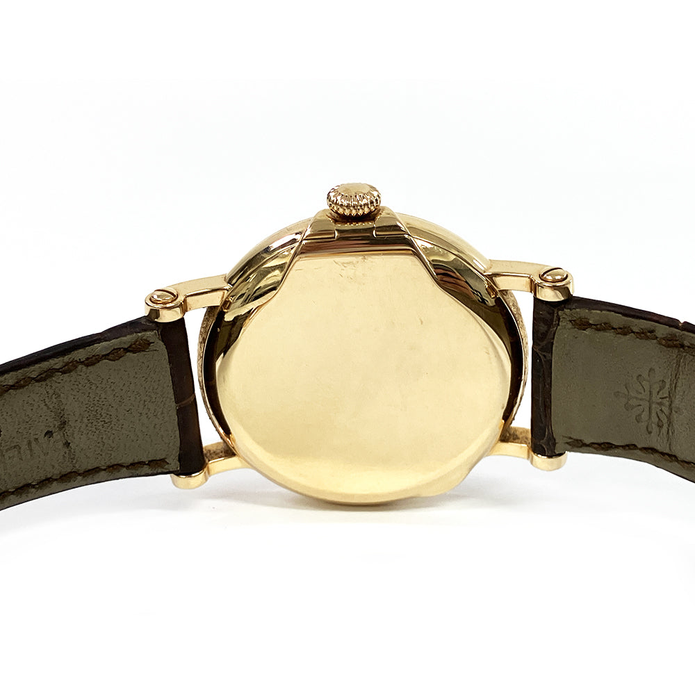 Patek Philippe 5153R-001