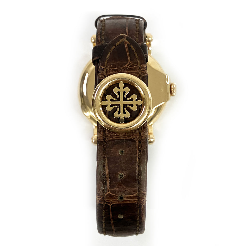 Patek Philippe 5153R-001