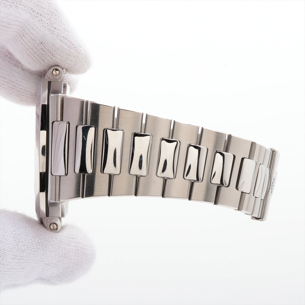 Patek Philippe 5711/1A-011 (2013)