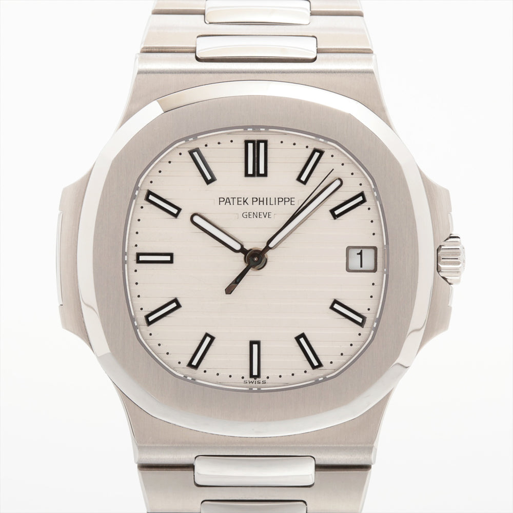 Patek Philippe 5711/1A-011 (2013)