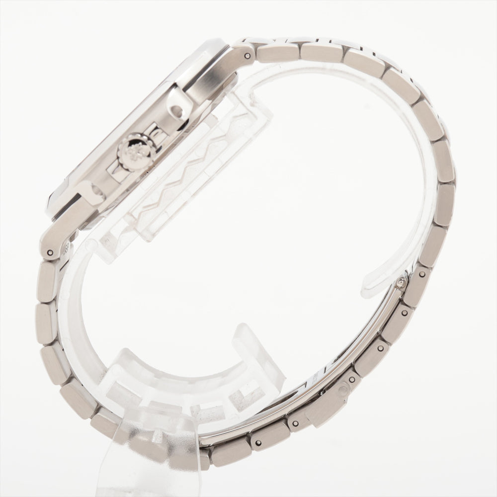 Patek Philippe 5711/1A-011 (2013)