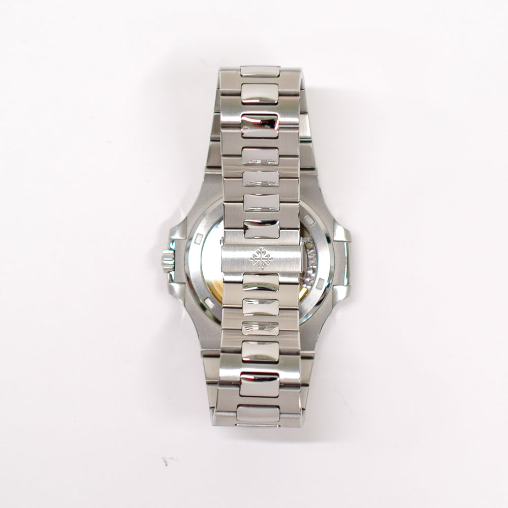 Patek Philippe 5711/1A-011 (2013)