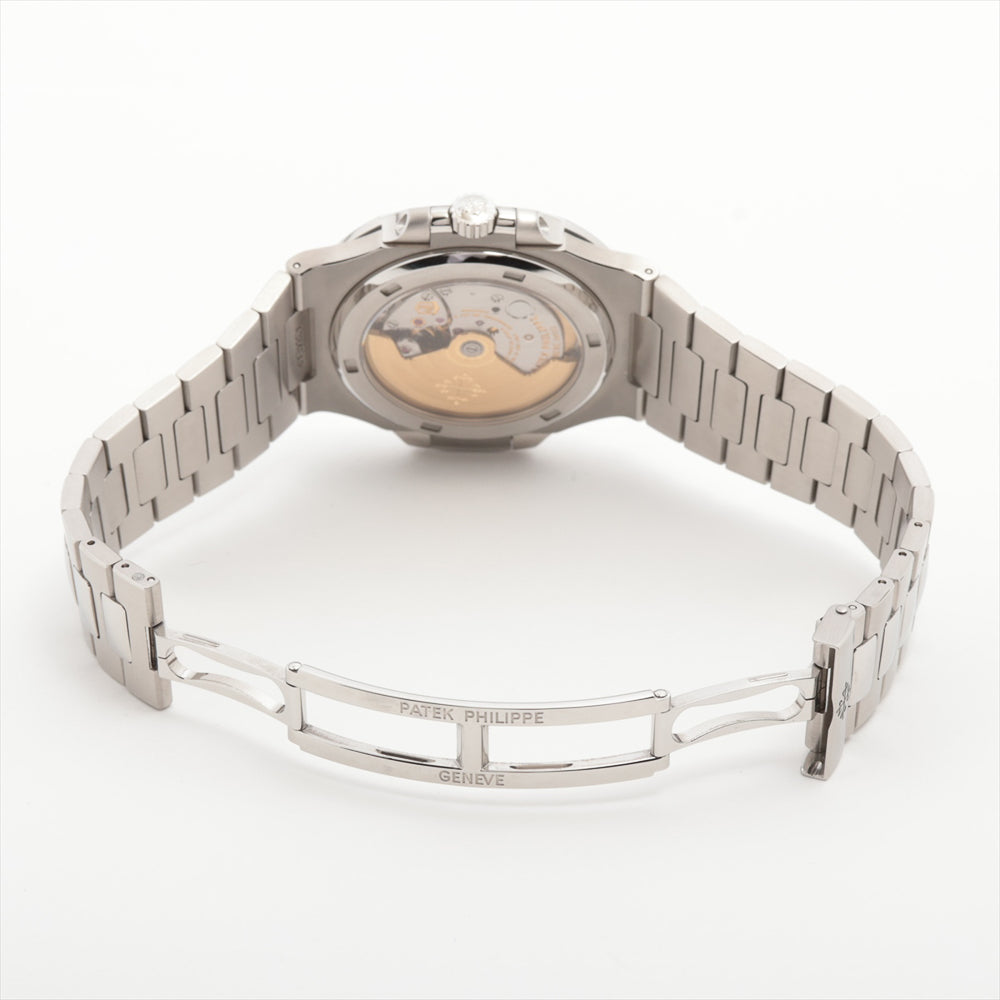 Patek Philippe 5711/1A-011 (2013)