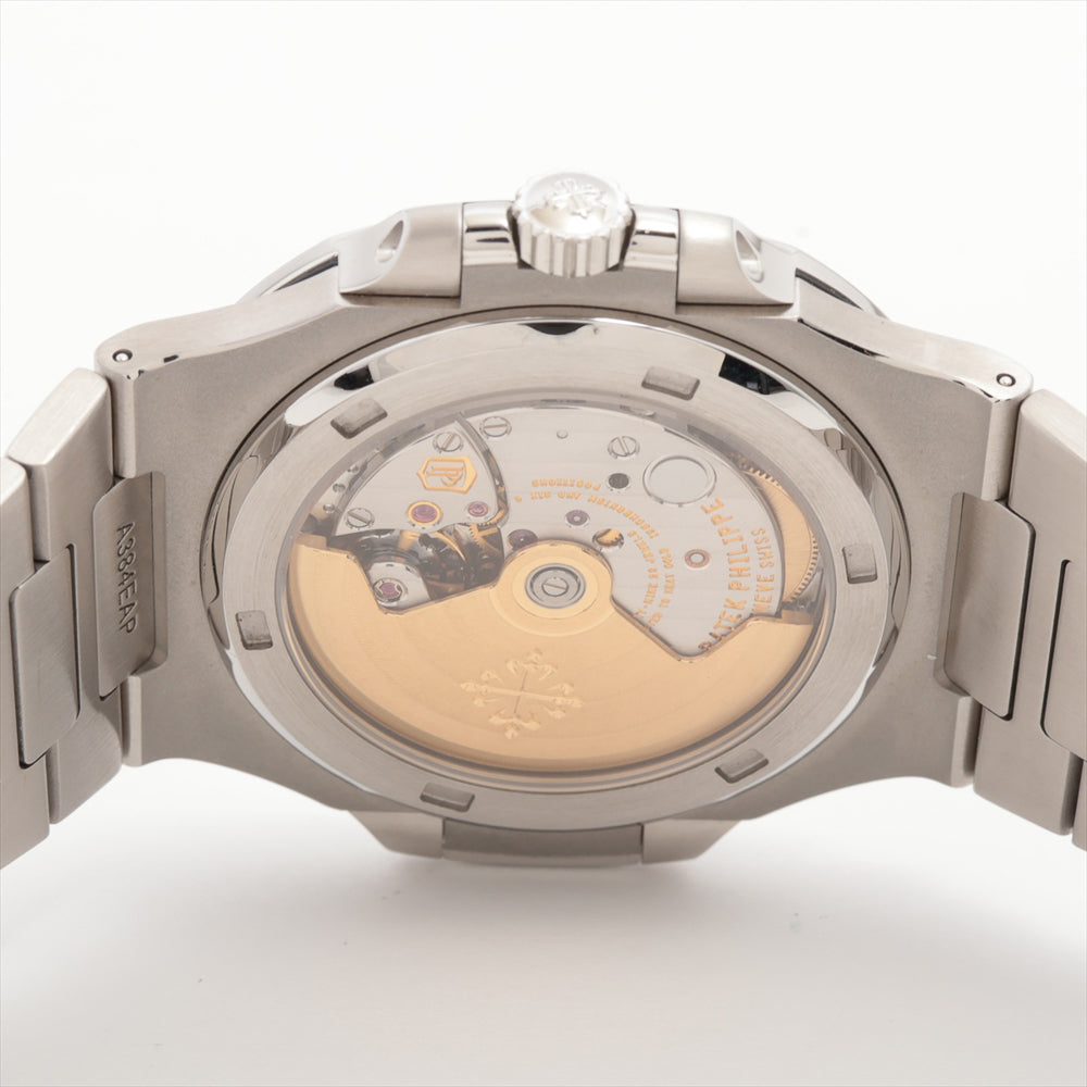 Patek Philippe 5711/1A-011 (2013)
