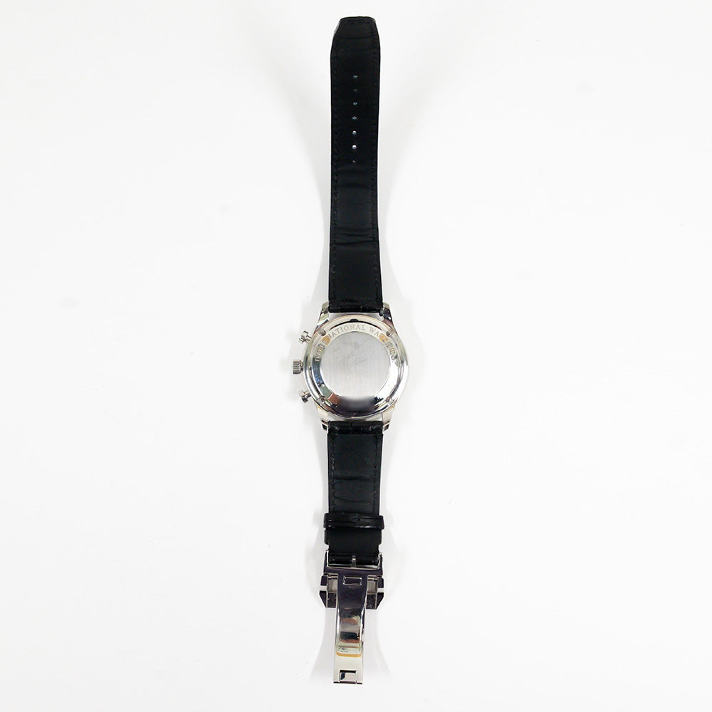 IWC Schaffhausen IW371445 (2019)