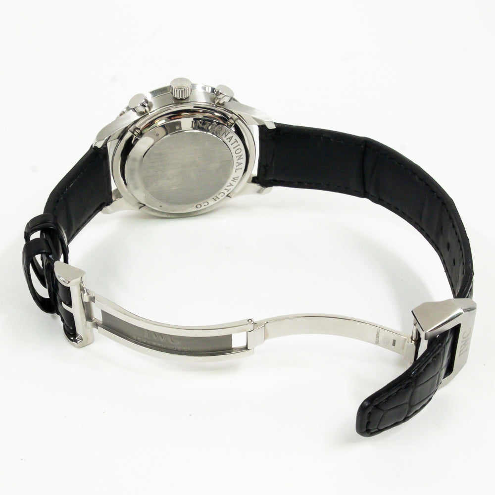 IWC Schaffhausen IW371445 (2019)