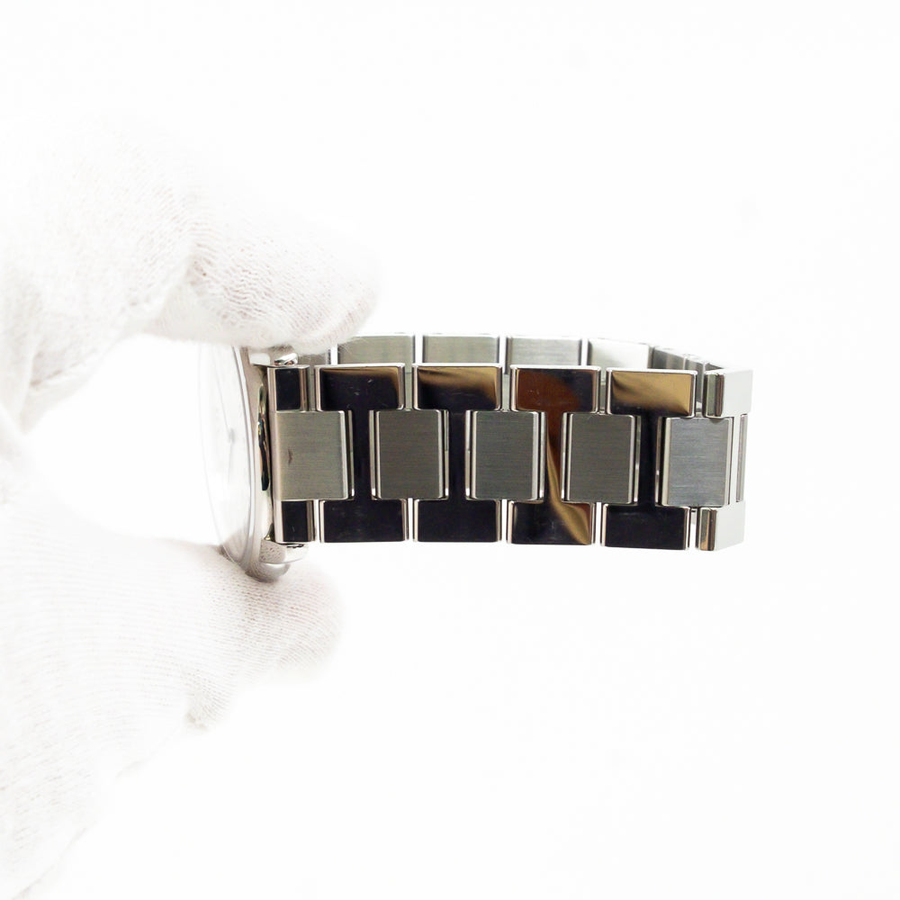 Cartier W6701005 (2016)