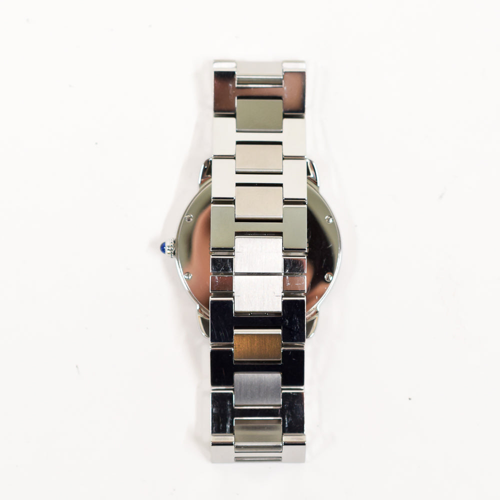 Cartier W6701005 (2016)