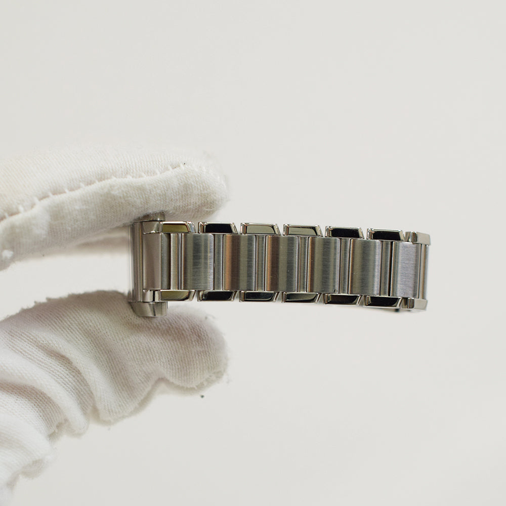 Cartier WE110006 (2017)