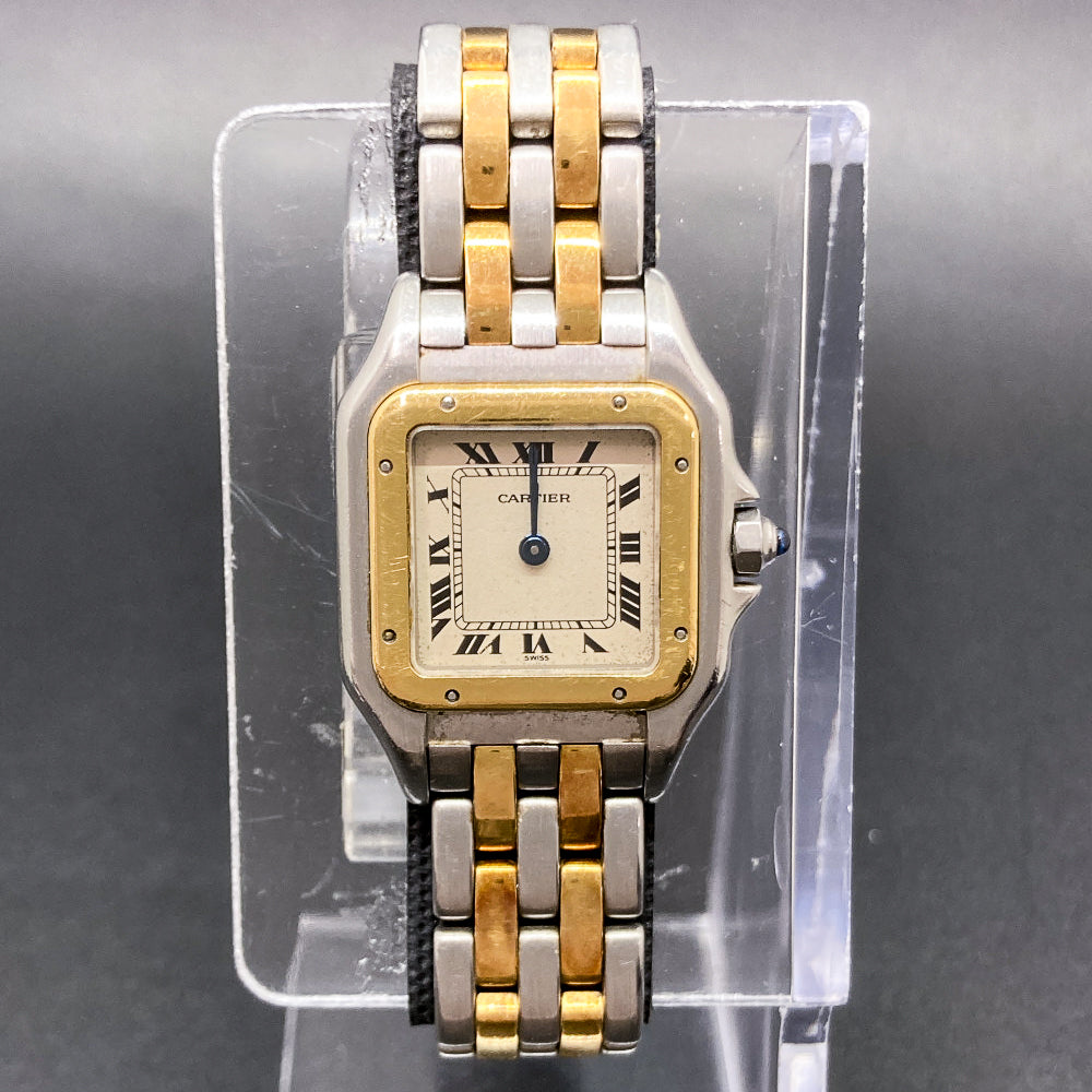 Cartier W25029B6