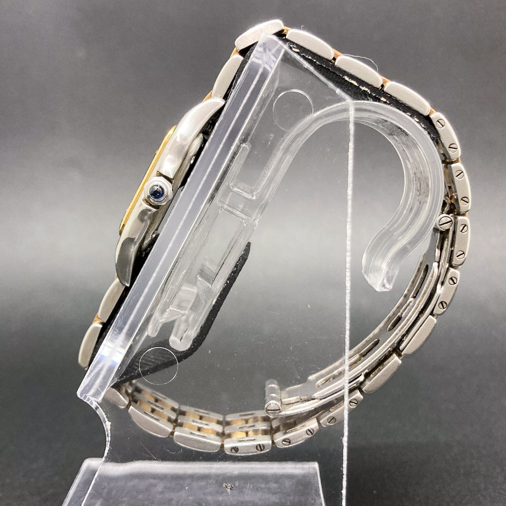 Cartier W25029B6